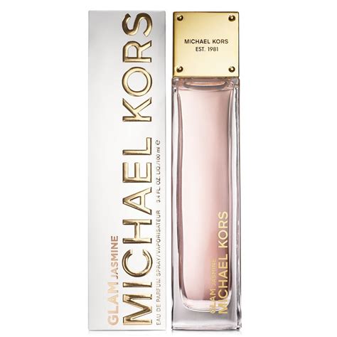 michael kors perfume australia|michael kors glam jasmine 100ml.